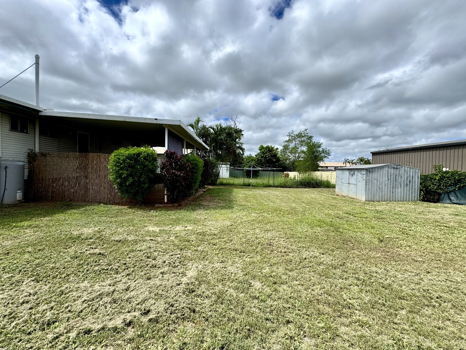 25 FLINDERS Drive, Moranbah Sold by Infinity Property Specialists - image 15