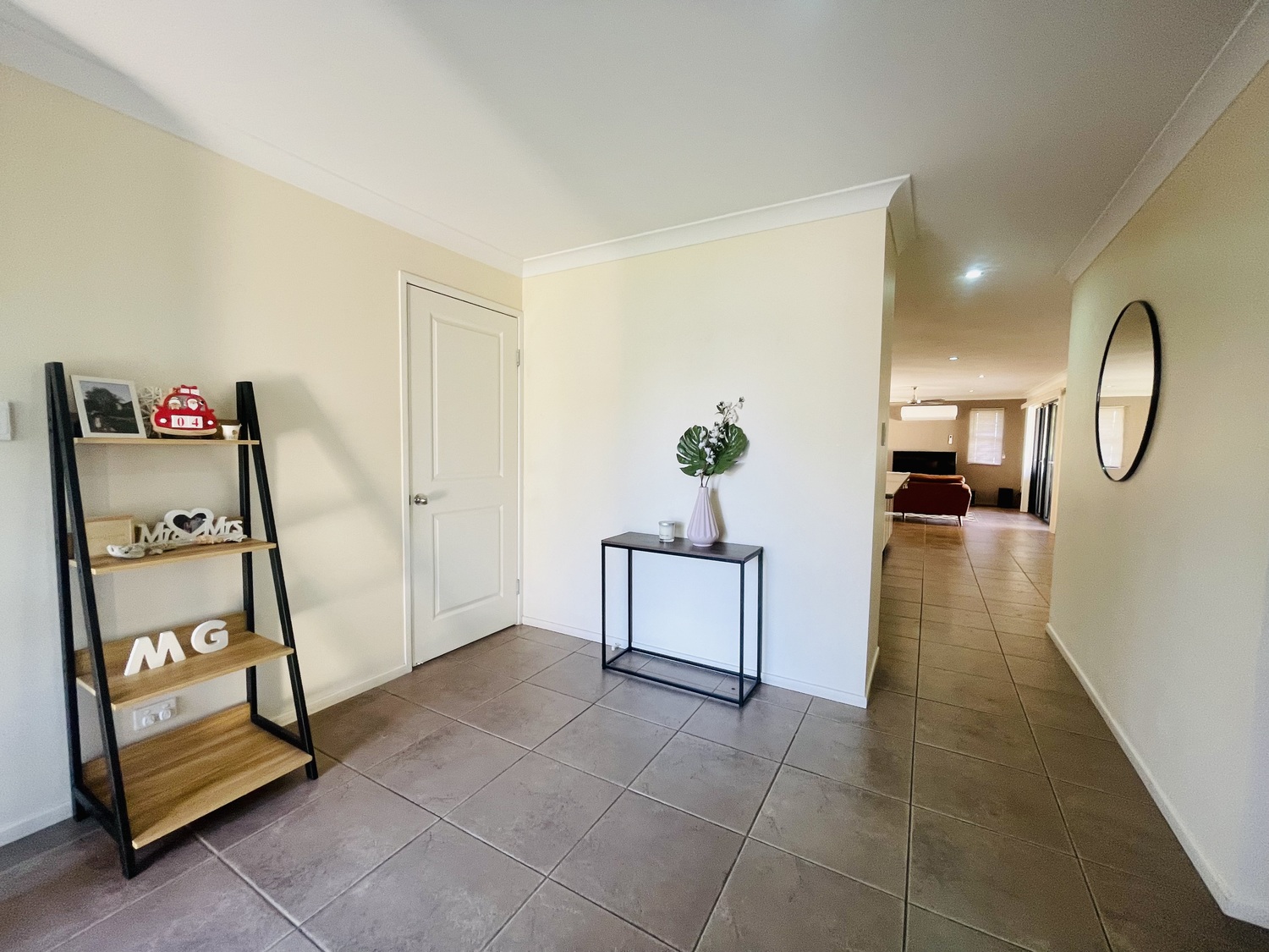10 TURVEY Court, Moranbah Sold by Infinity Property Specialists - image 14