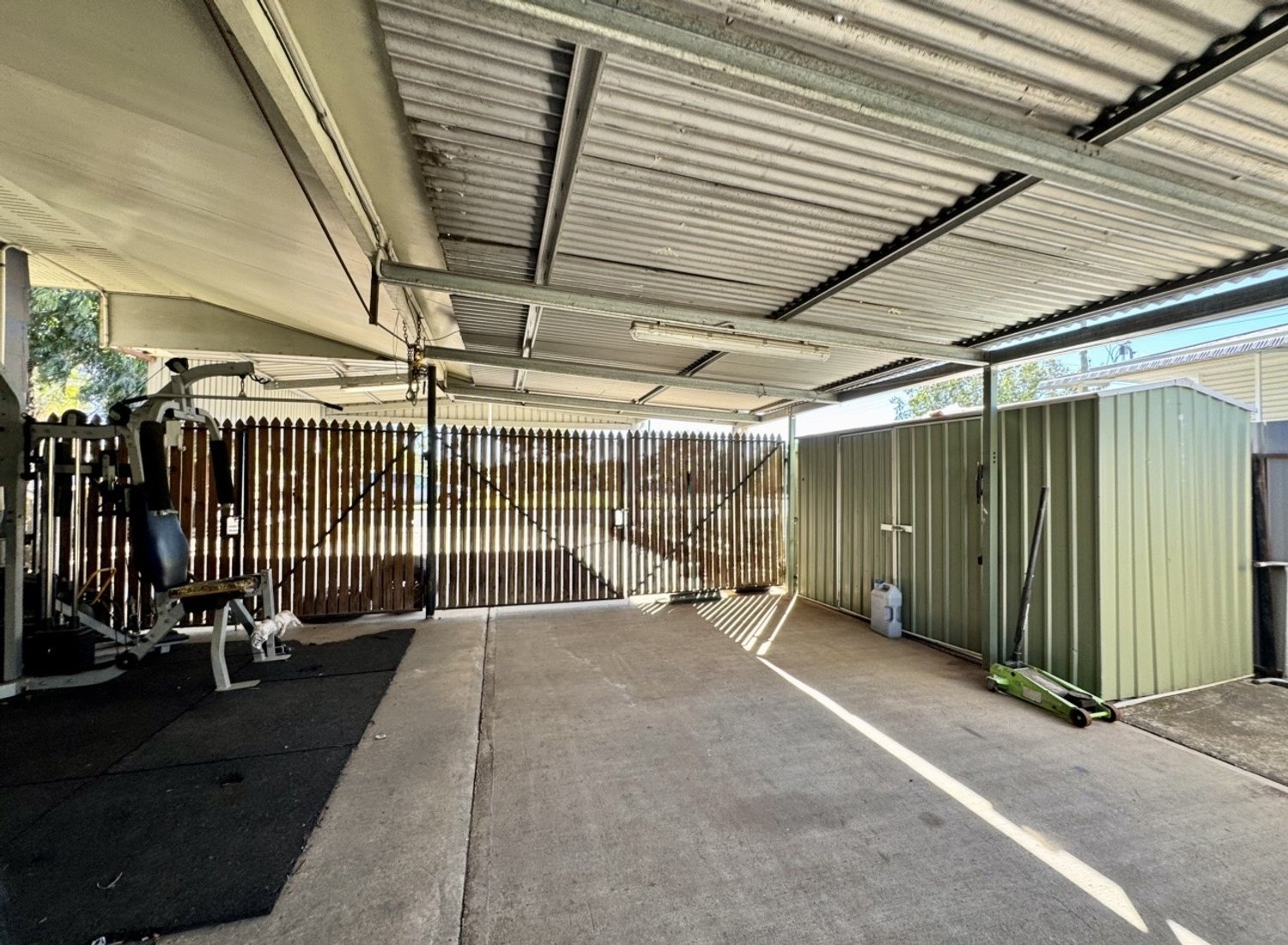 12 KANGAROO Drive, Moranbah For Sale by Infinity Property Specialists - image 12