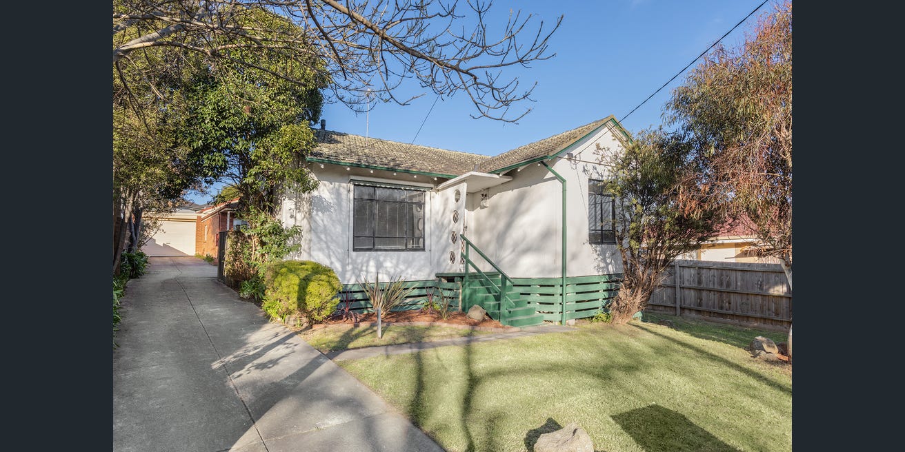 Date Modified: 03 Mar 2026 06:55 AM