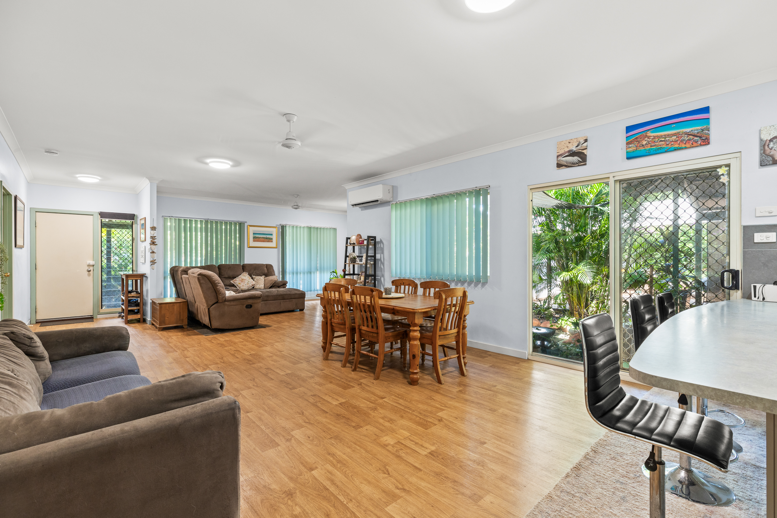 Family Oasis with Pool & Privacy!
