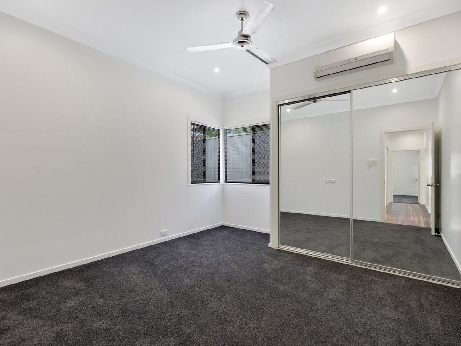 23 MACGREGOR Street, The Range Sold by Infinity Property Specialists - image 16