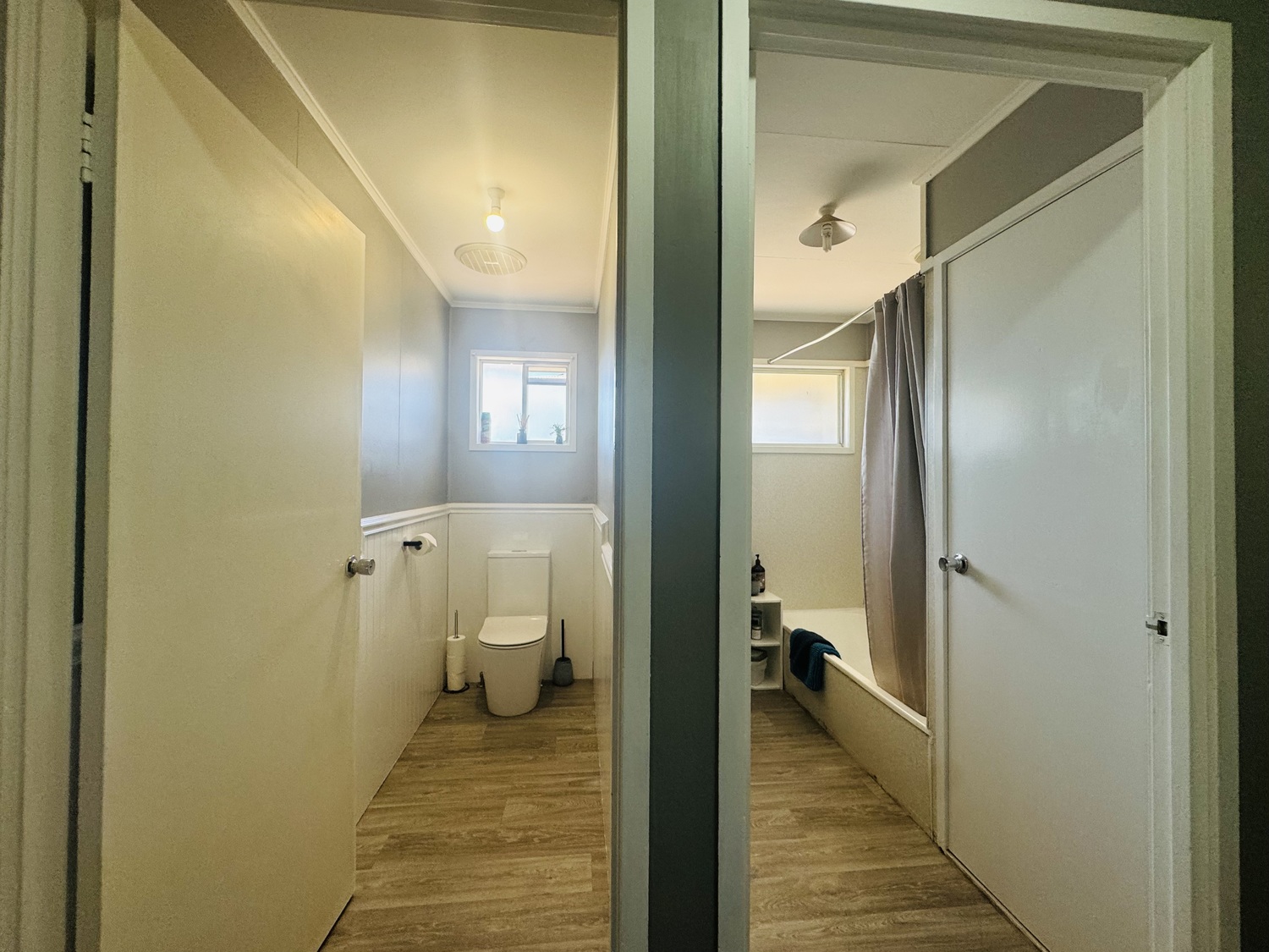 11 WATKINS Street, Moranbah Sold by Infinity Property Specialists - image 14