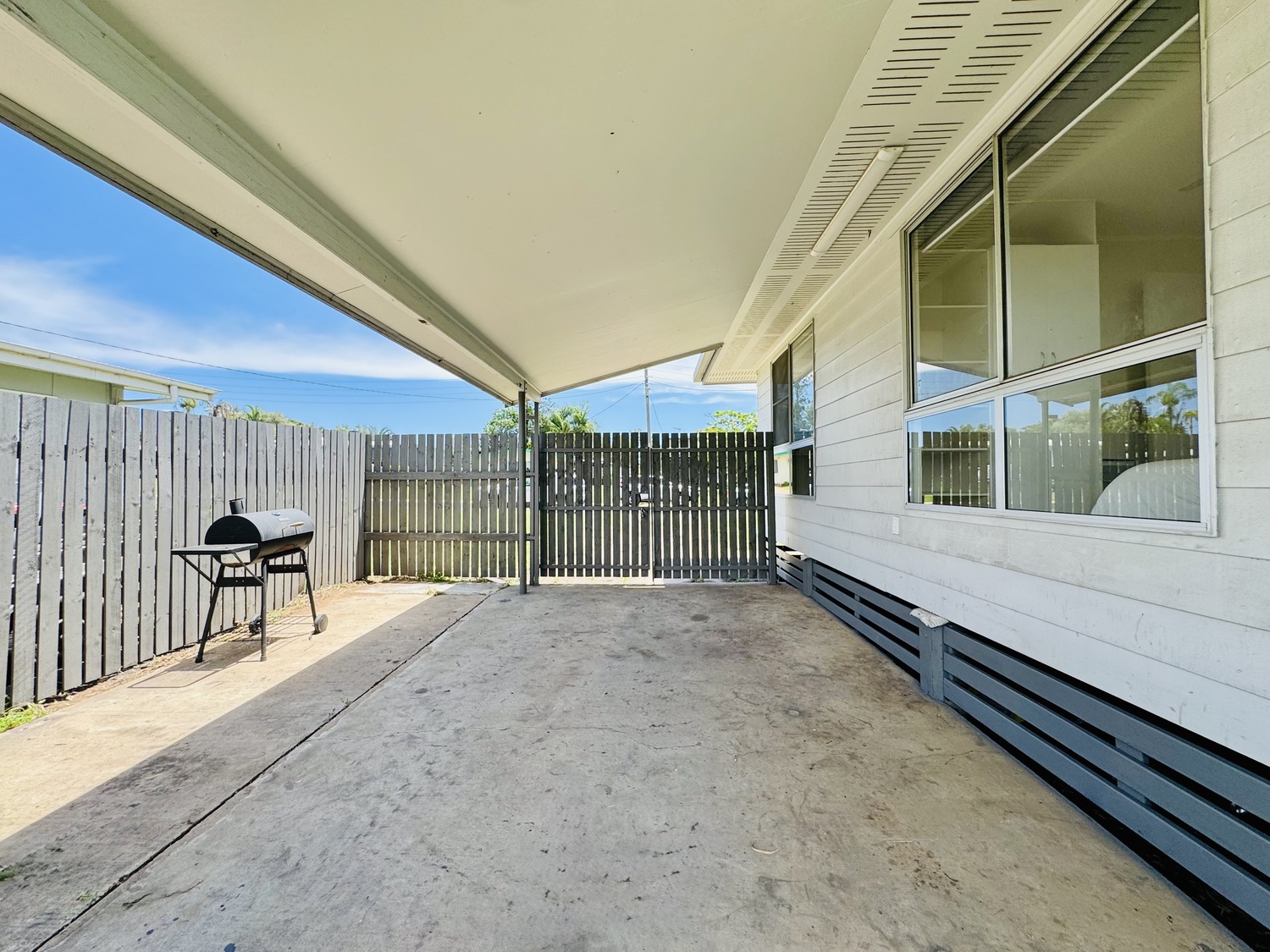 20 BARCOO Drive, Moranbah Sold by Infinity Property Specialists - image 14