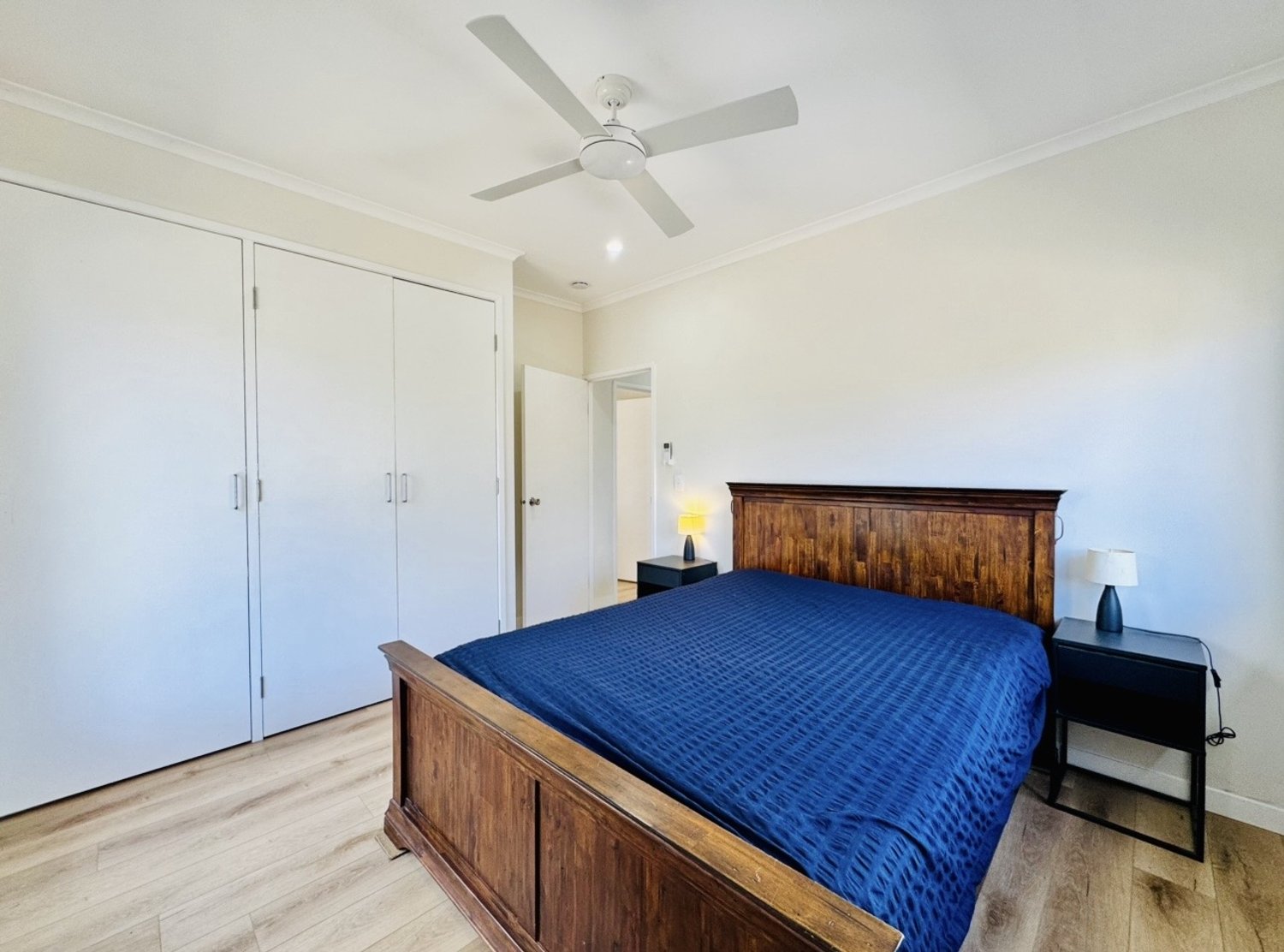 5 YEATES Street, Moranbah For Sale by Infinity Property Specialists - image 11