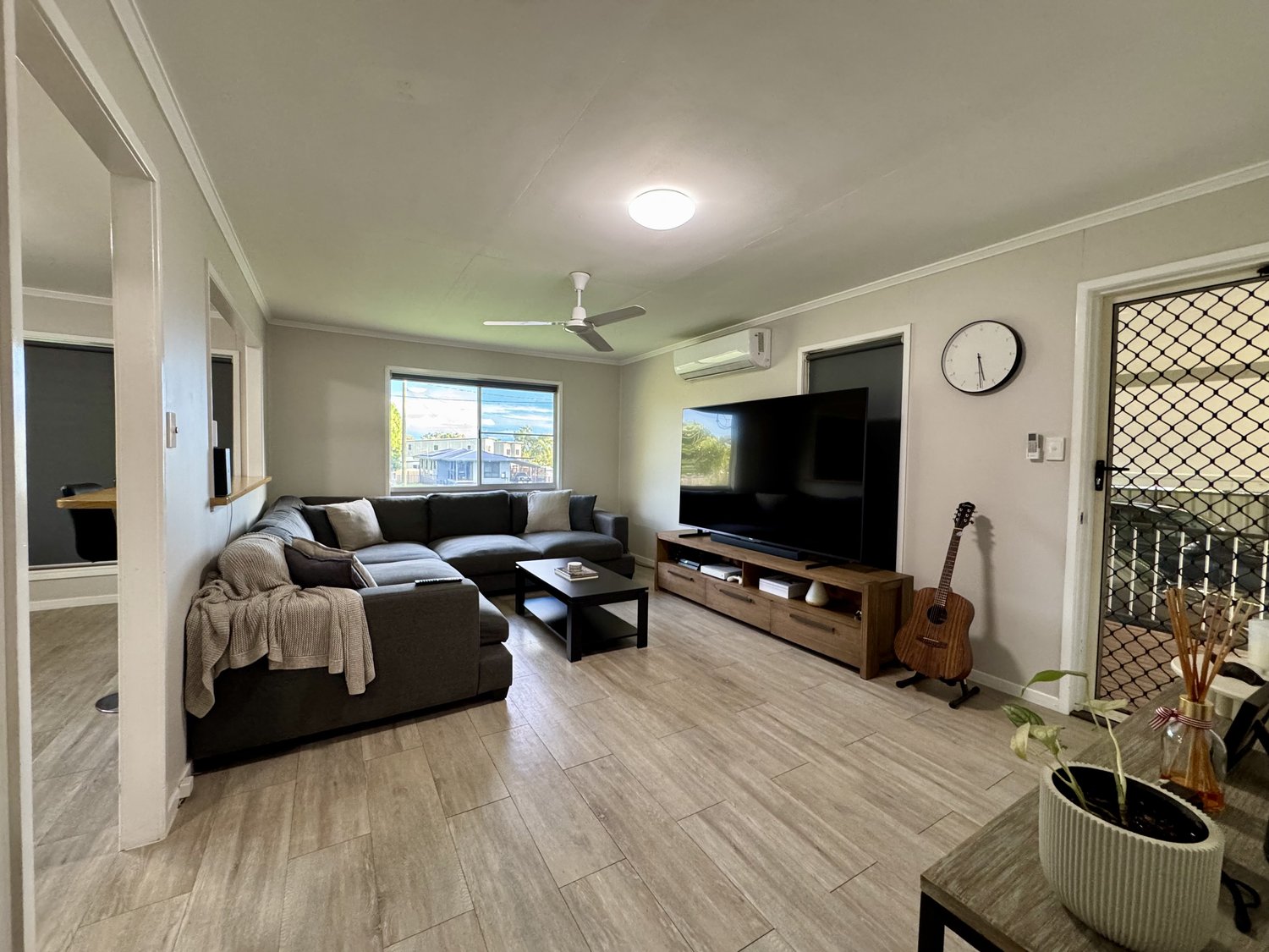 2 HOLT Court, Moranbah Sold by Infinity Property Specialists - image 6