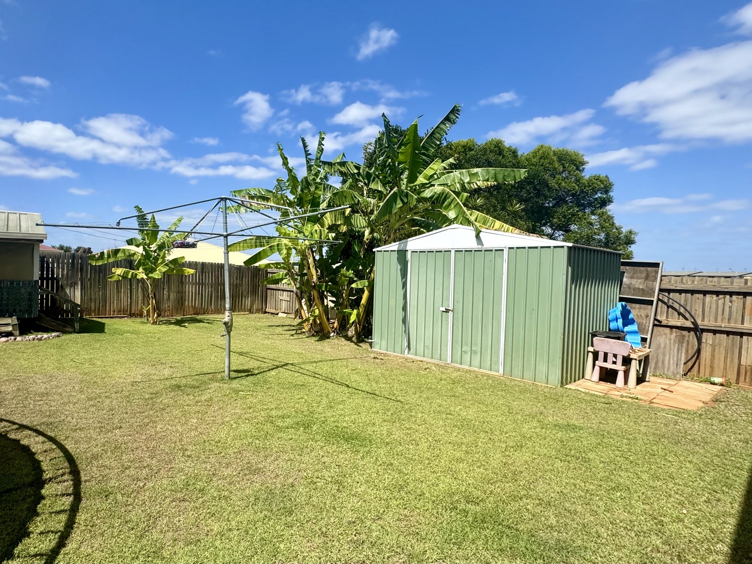 20 Savannah Drive, Moranbah Sold by Infinity Property Specialists - image 21