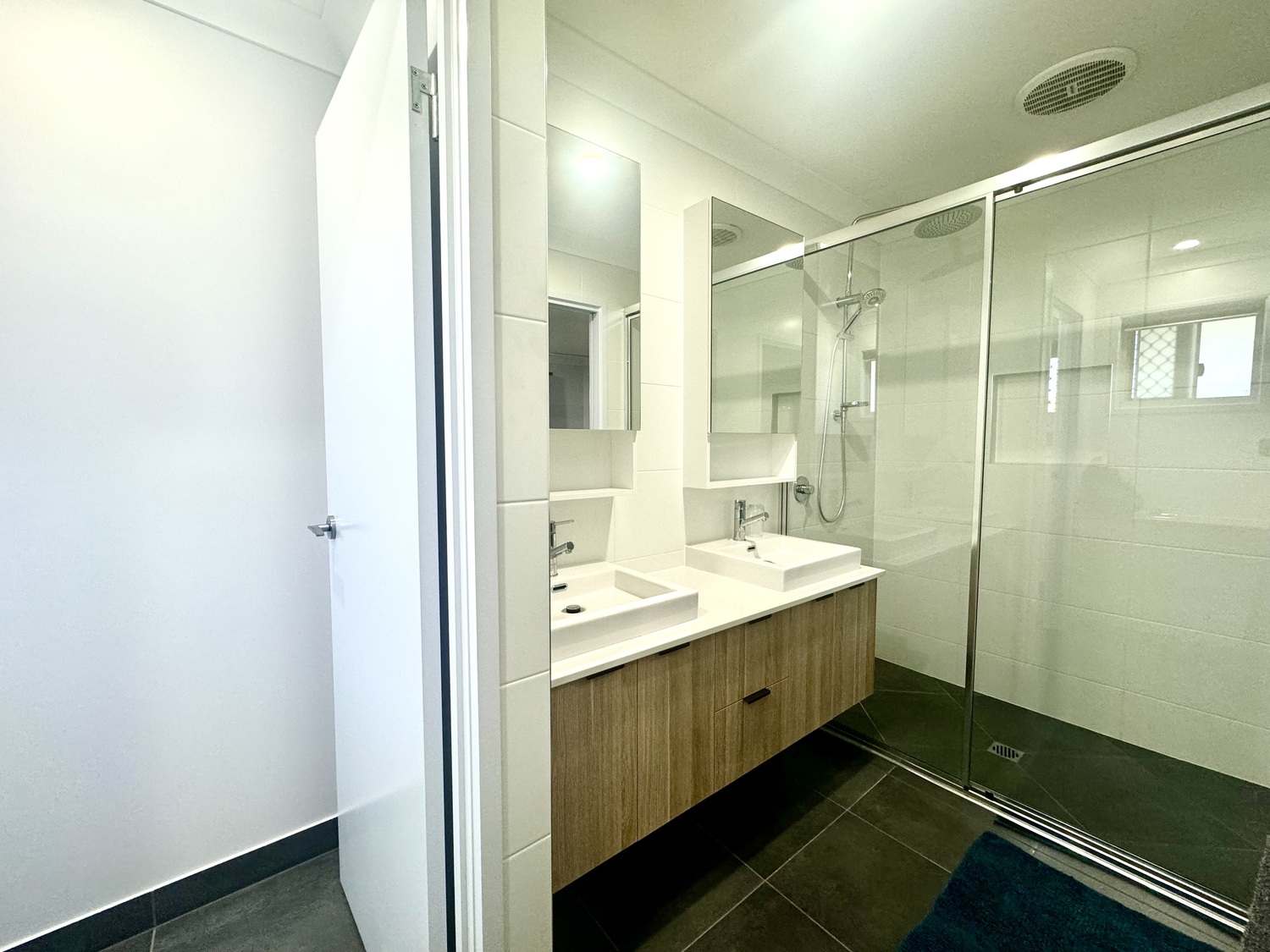 38 ROSELLA Court, Moranbah Sold by Infinity Property Specialists - image 10