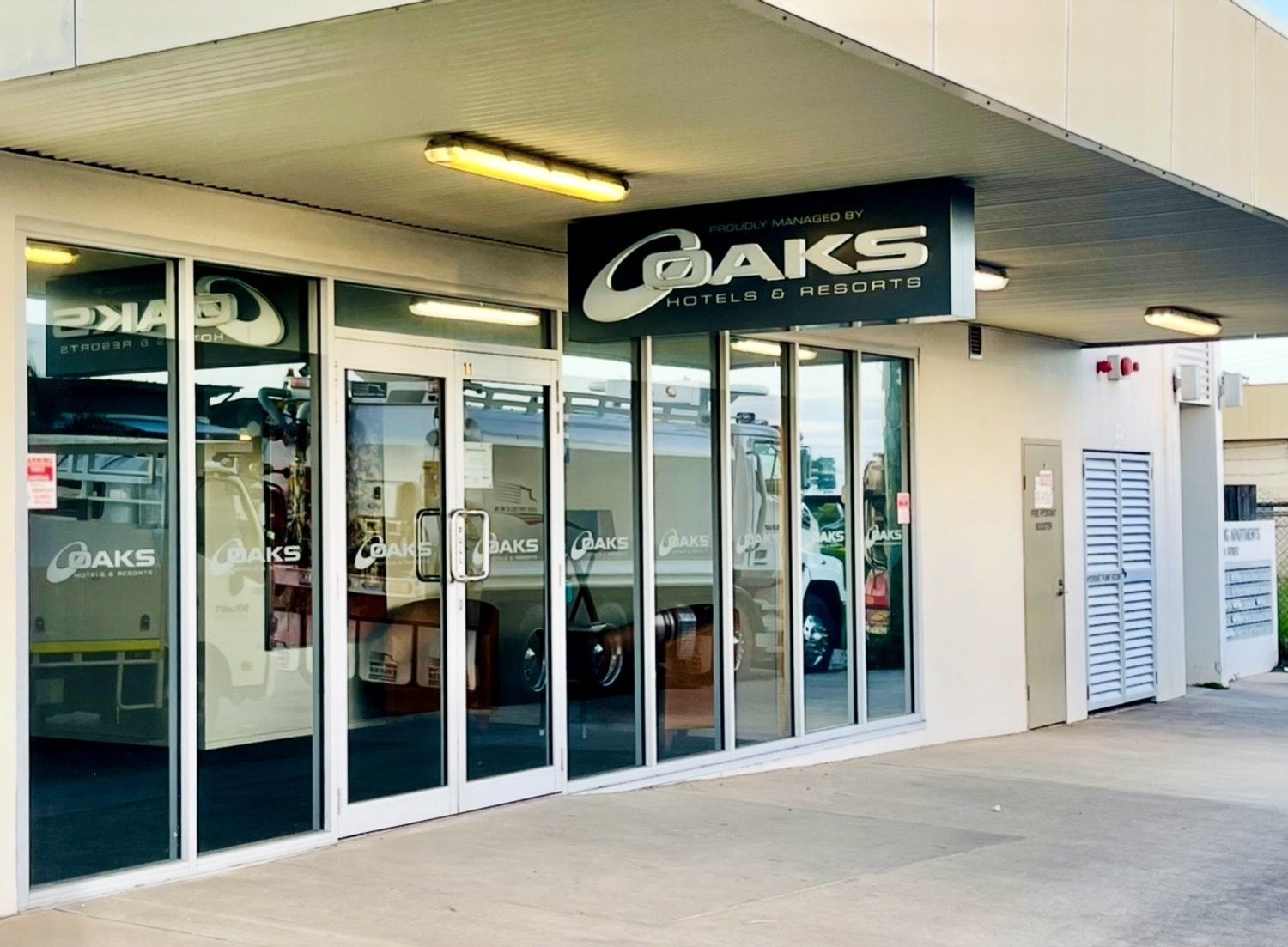 7/11 BACON Street, Moranbah For Sale by Infinity Property Specialists - image 15