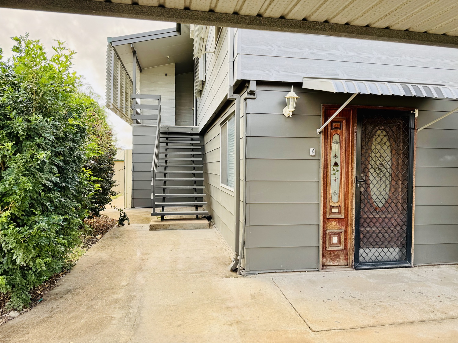 53 CUTHBERT Street, Moranbah Sold by Infinity Property Specialists - image 28