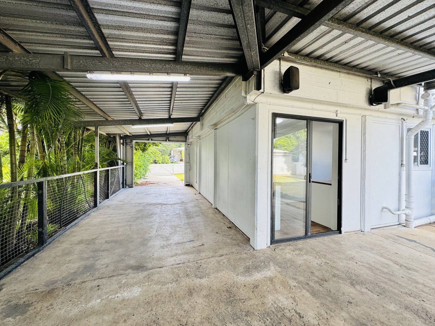 10 GOOLAGONG Crescent, Moranbah Sold by Infinity Property Specialists - image 24