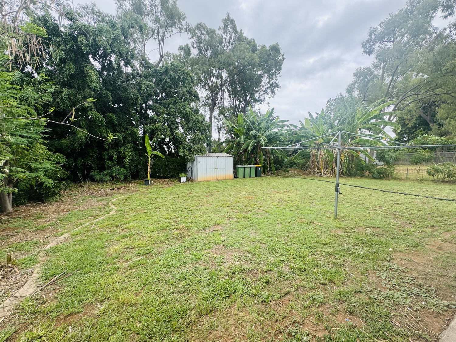 11 BURKE Drive, Moranbah Sold by Infinity Property Specialists - image 18