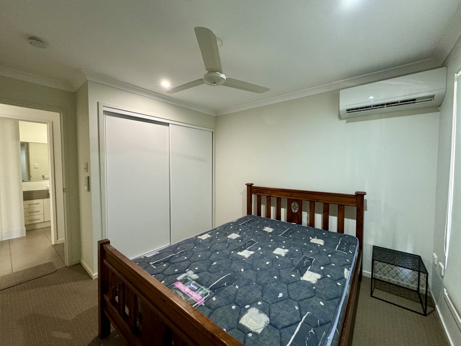 2/2 KINGFISHER Street, Moranbah Leased by Infinity Property Specialists - image 14