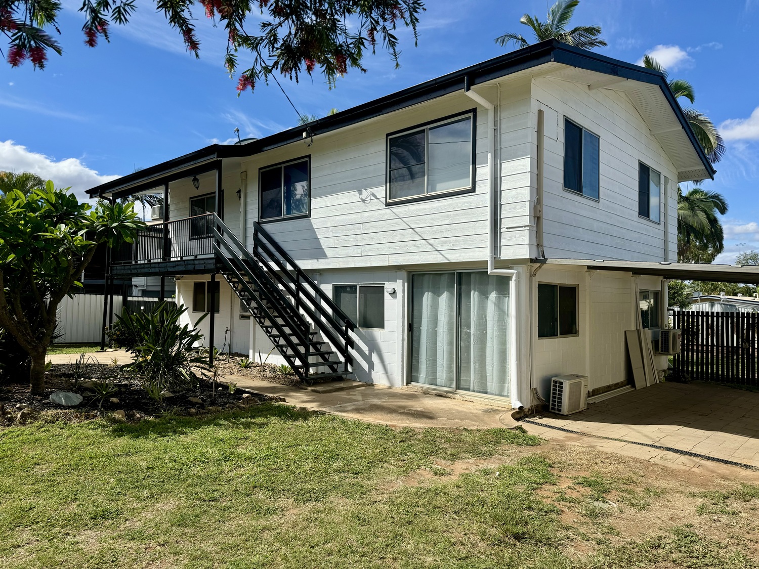23 MACKAY Street, Moranbah Sold by Infinity Property Specialists - image 27