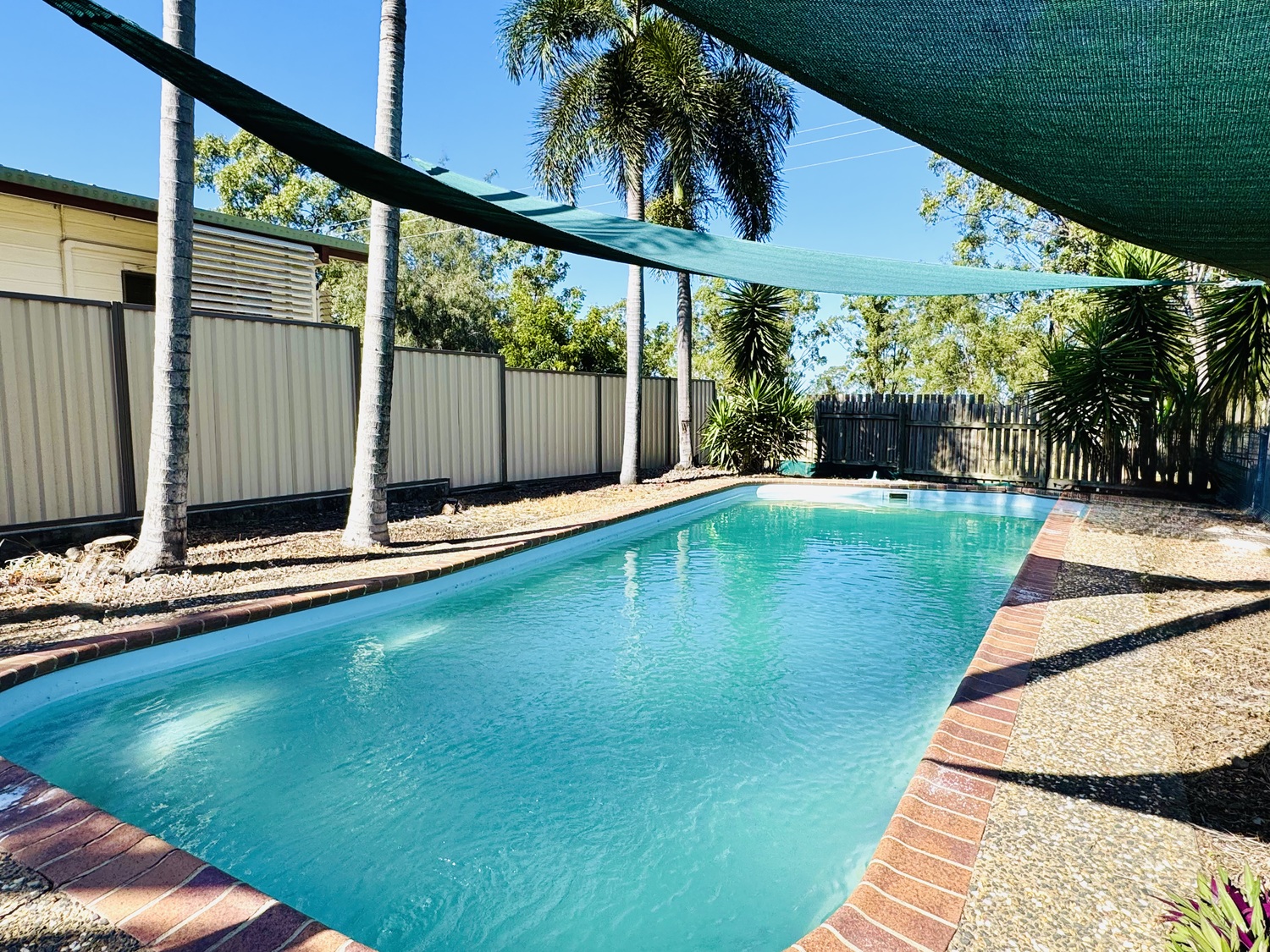 42 JACKSON Avenue, Moranbah Sold by Infinity Property Specialists - image 14