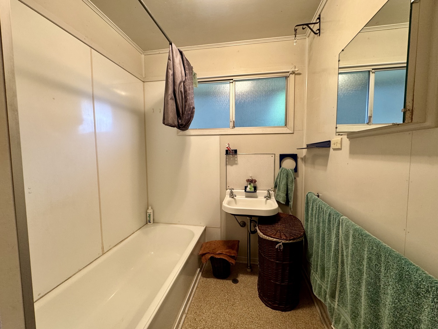 28 CONNOR Drive, Moranbah Sold by Infinity Property Specialists - image 12