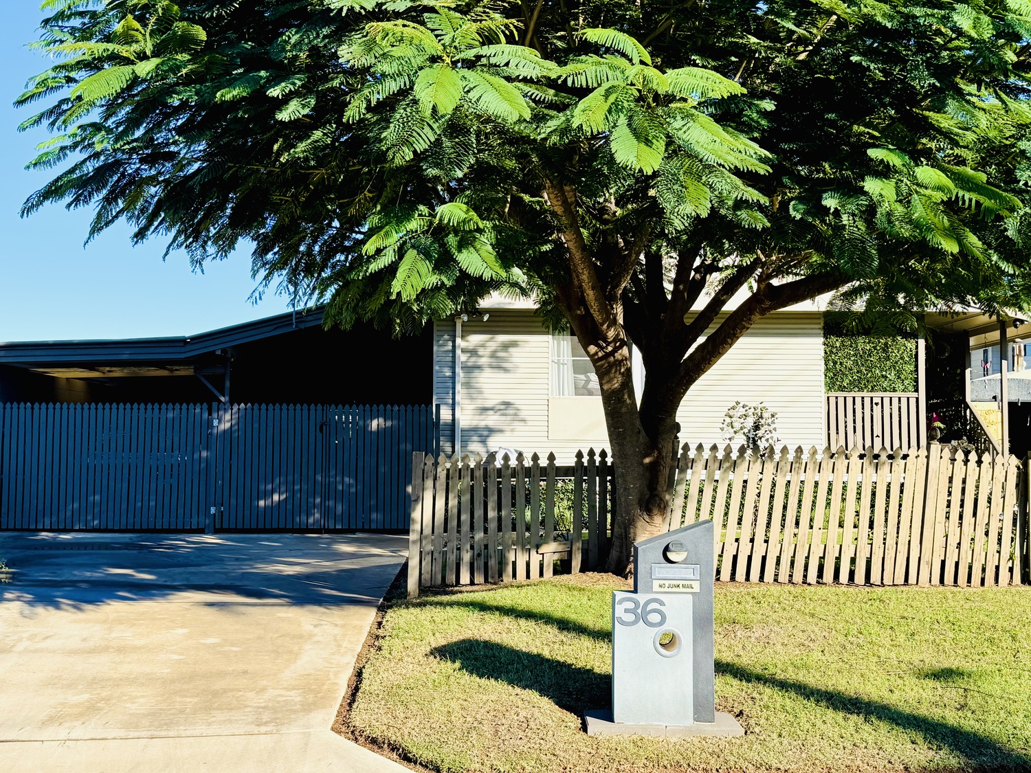 36 FORREST Drive, Moranbah Sold by Infinity Property Specialists - image 32