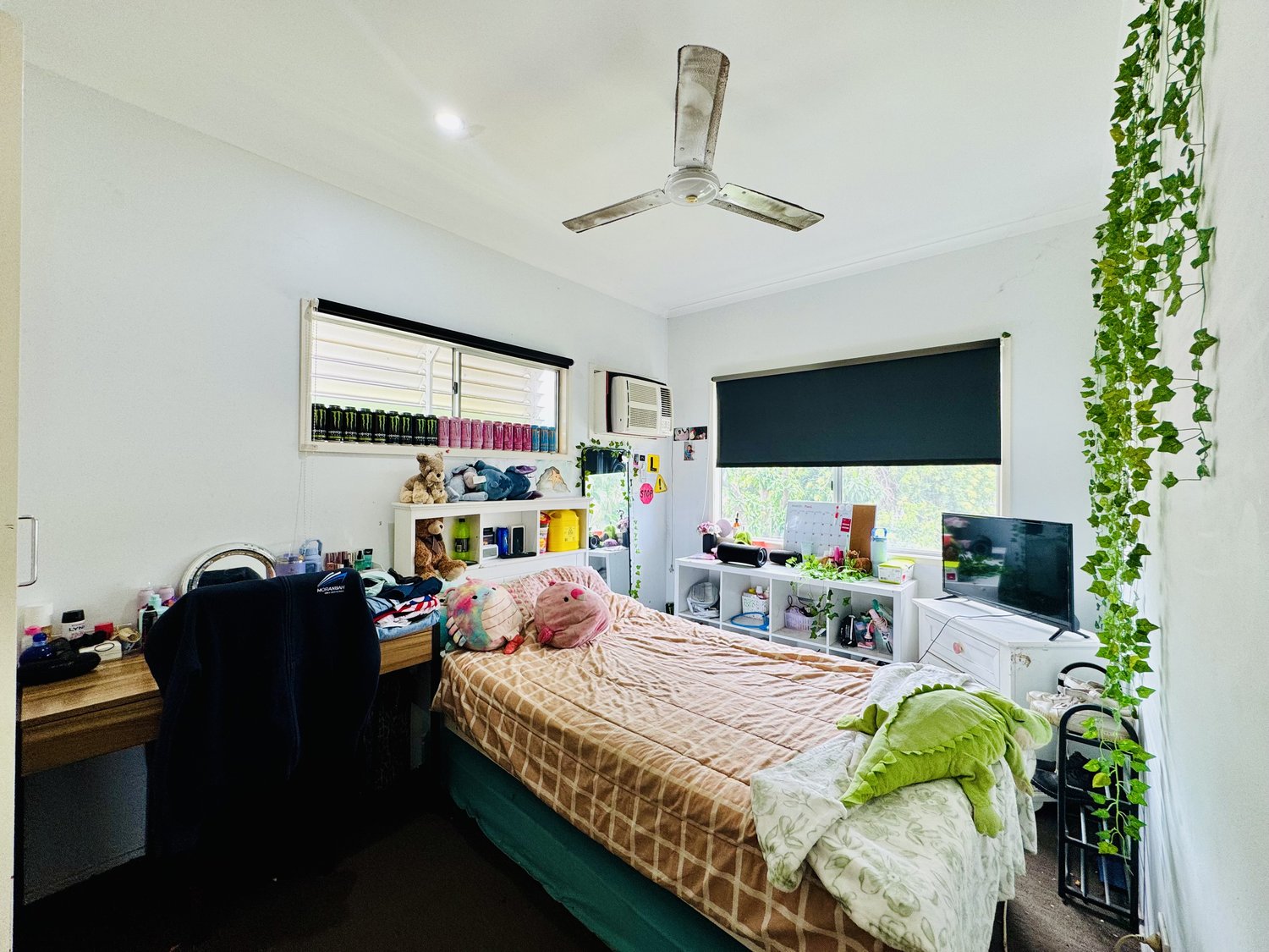 33 JACKSON Avenue, Moranbah For Sale by Infinity Property Specialists - image 10