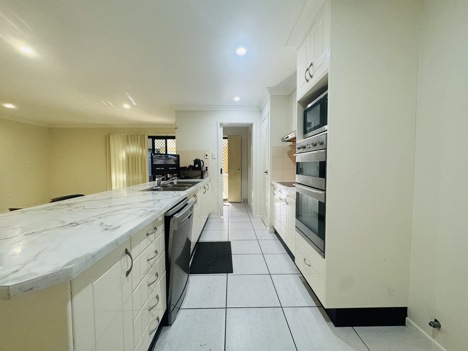 24 MACPHERSON Street, Moranbah Sold by Infinity Property Specialists - image 7