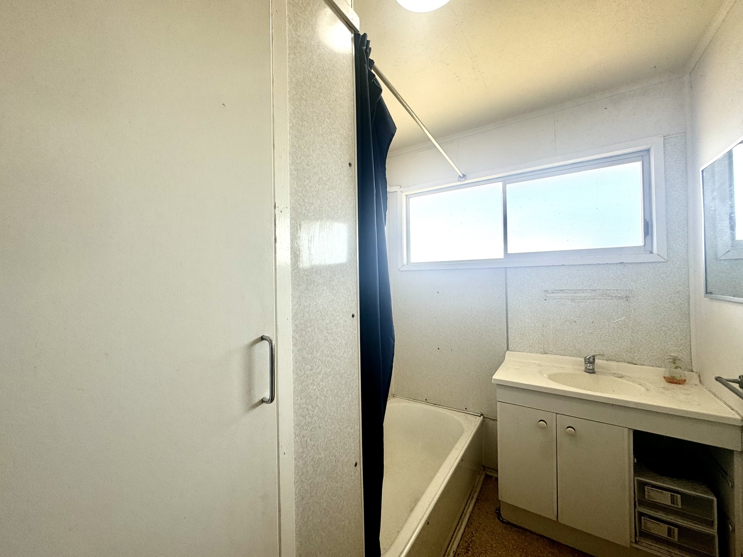 53 ARCHER Drive, Moranbah Sold by Infinity Property Specialists - image 4