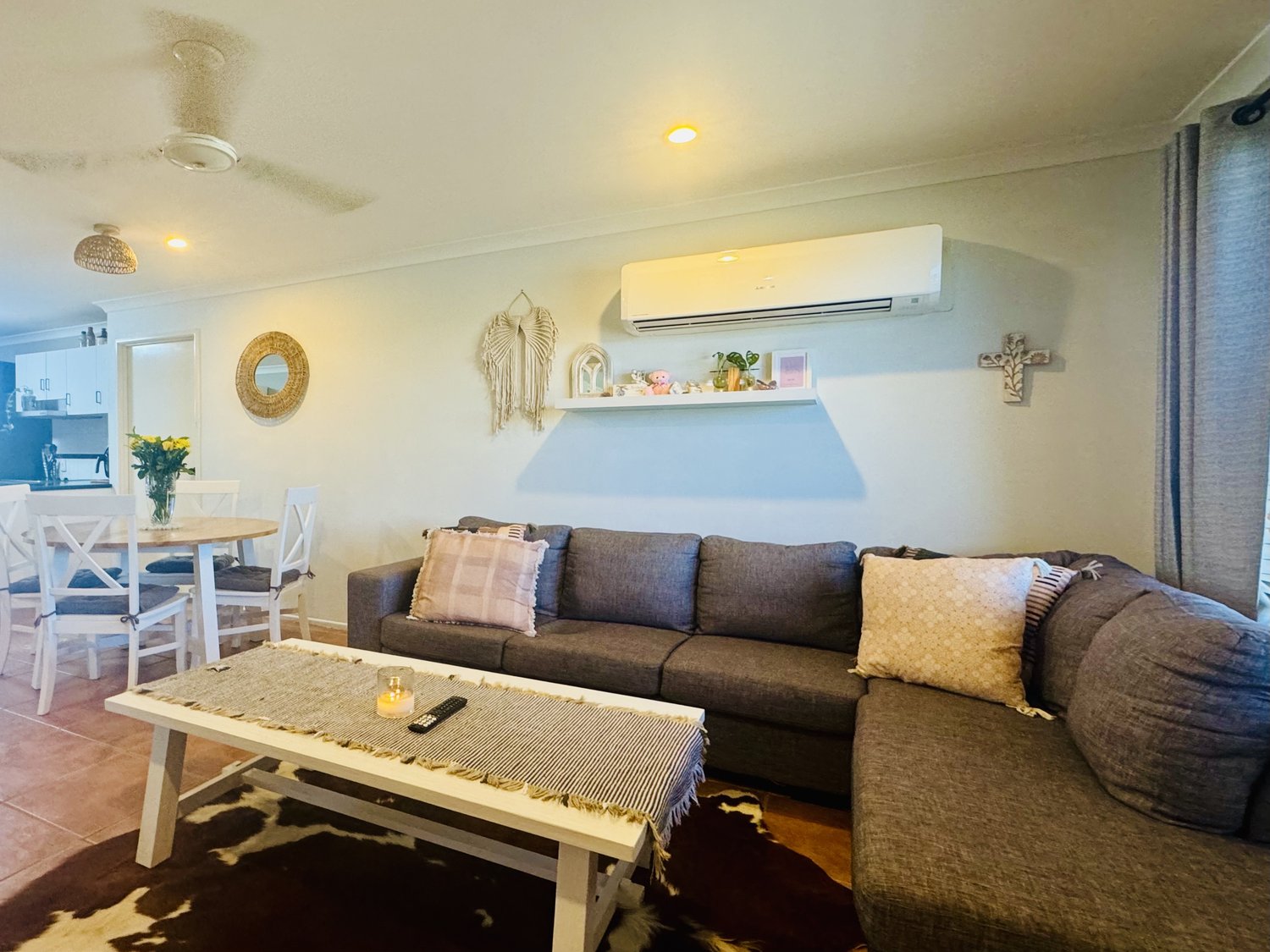 1B SAVANNAH Drive, Moranbah Sold by Infinity Property Specialists - image 4