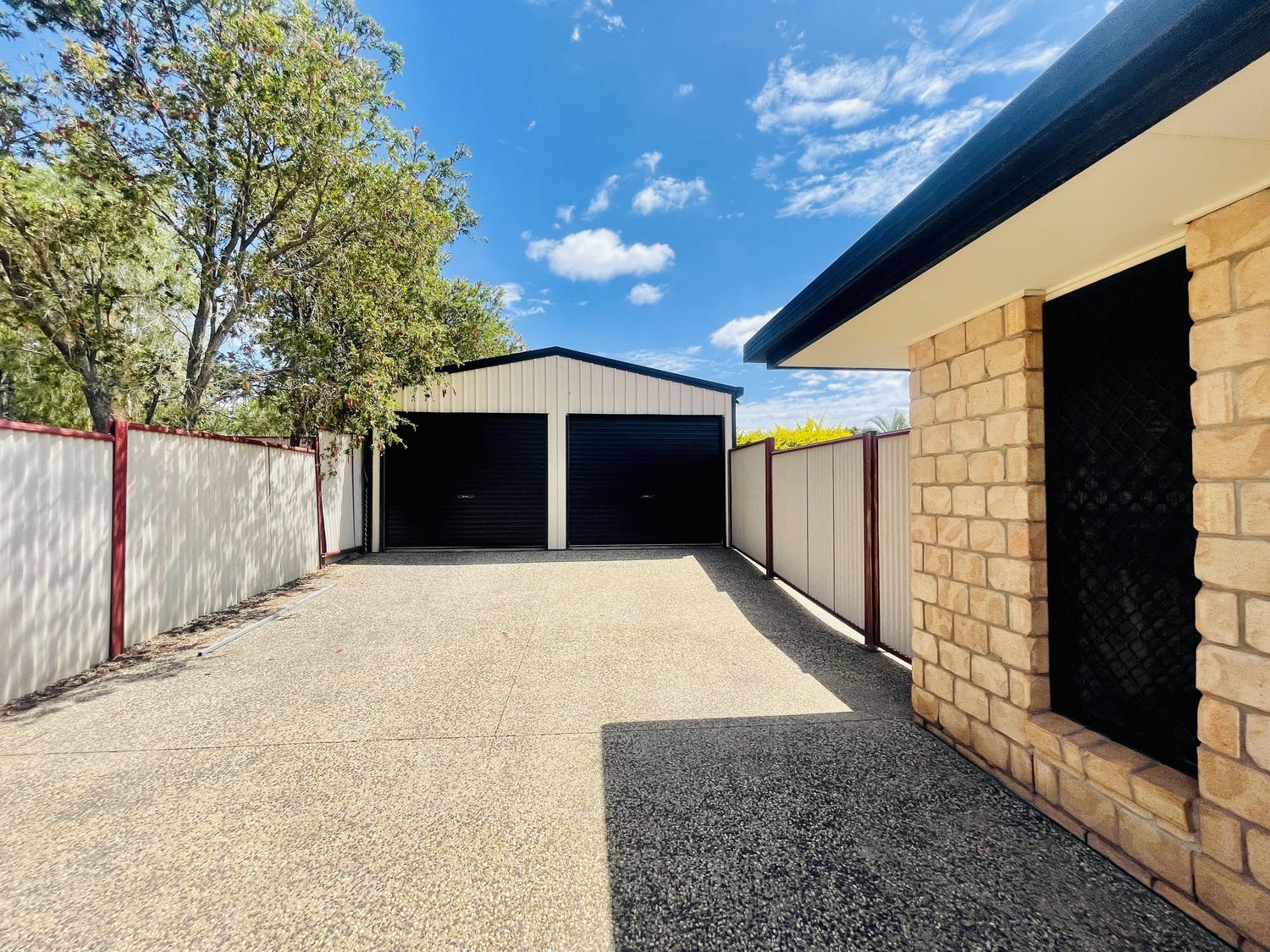 41 THURSTON Drive, Moranbah Sold by Infinity Property Specialists - image 2