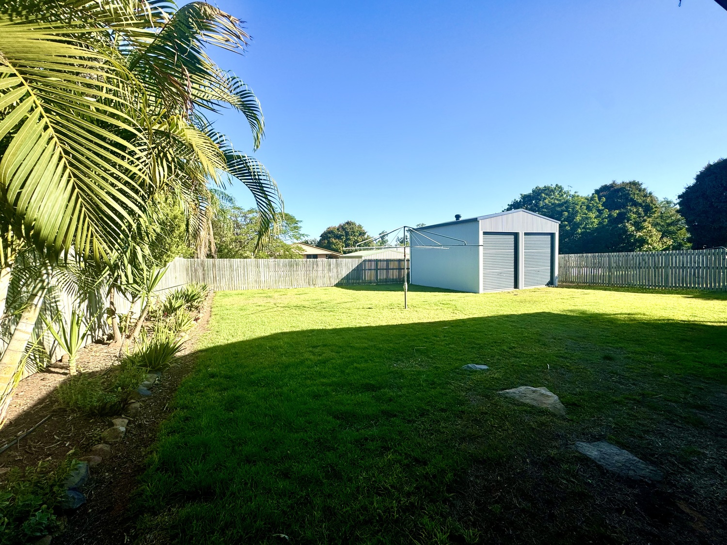 5 BENNETT Court, Moranbah Sold by Infinity Property Specialists - image 16