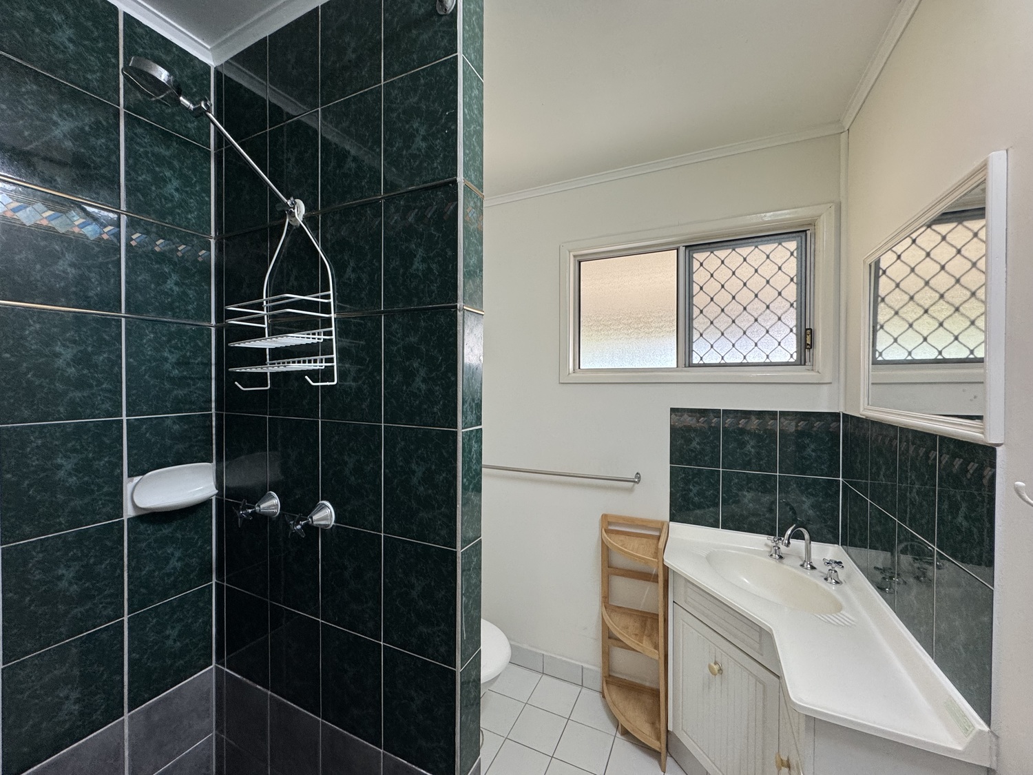 31 BRADMAN Street, Moranbah Sold by Infinity Property Specialists - image 10