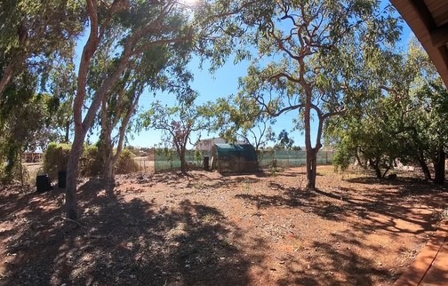 Private Location – Utility Bills Included!!