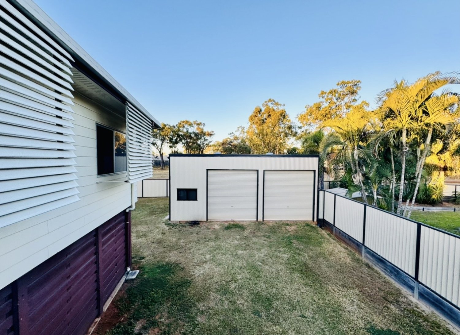 27  GOOLAGONG Crescent, Moranbah For Sale by Infinity Property Specialists - image 4