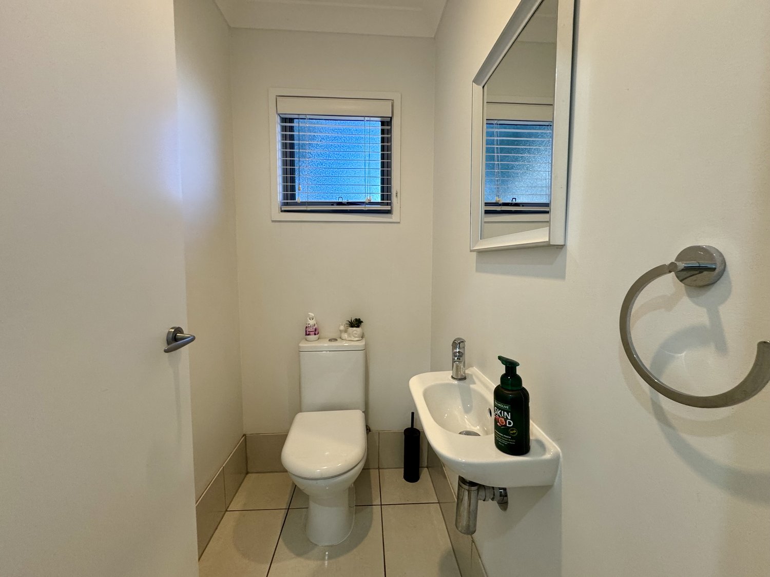 2/32 BARRON Court, Moranbah For Sale by Infinity Property Specialists - image 19