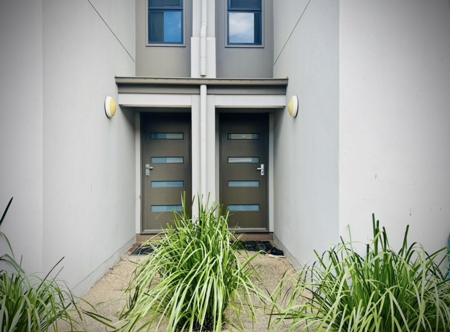 3/35 FLINDERS Drive, Moranbah Sold by Infinity Property Specialists