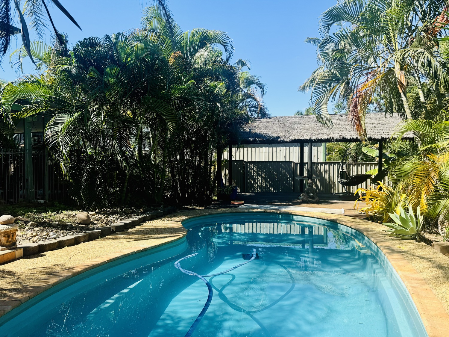 18 ROSEWALL Street, Moranbah Sold by Infinity Property Specialists - image 4