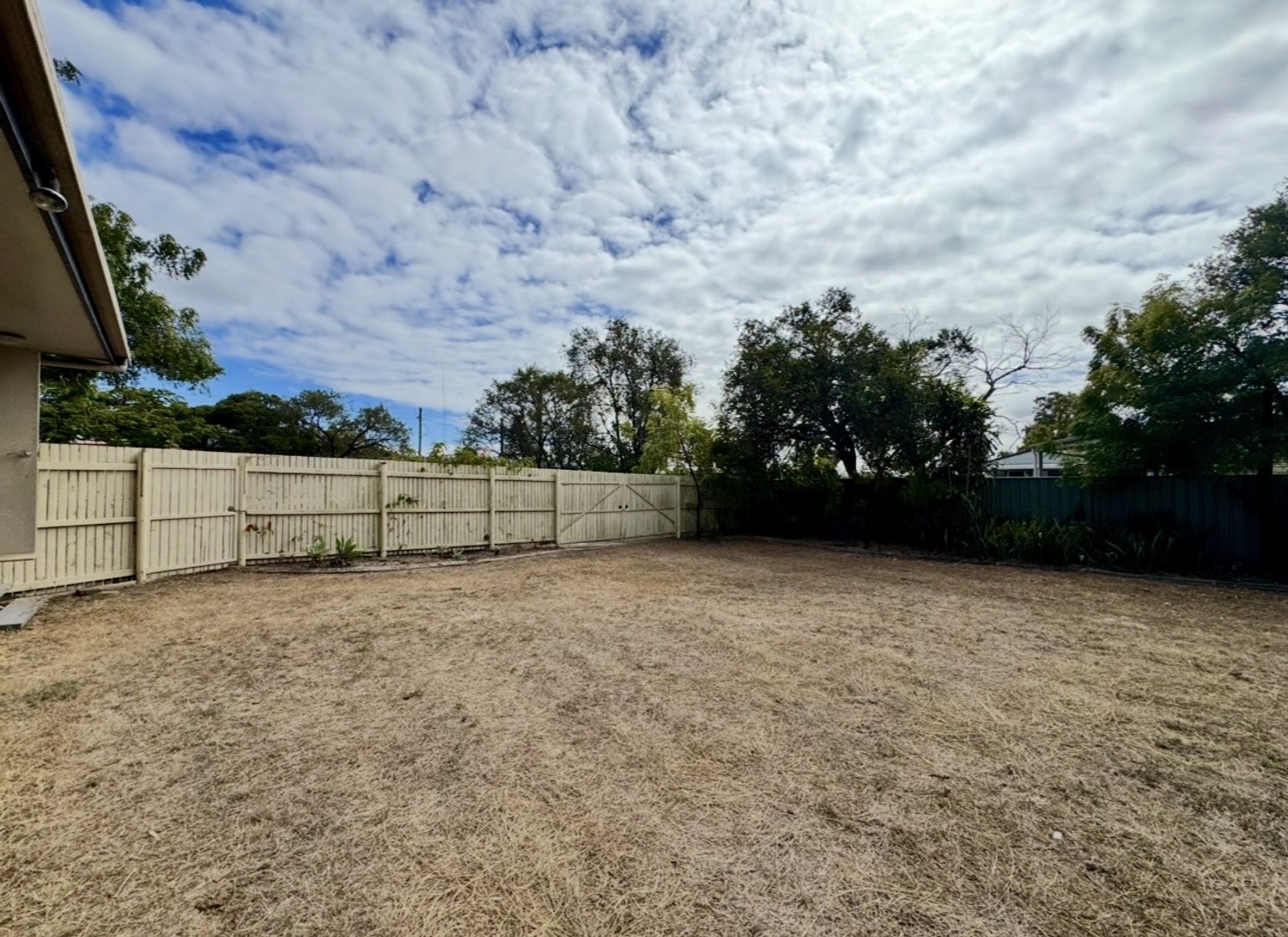 2 ACACIA Street, Moranbah For Sale by Infinity Property Specialists - image 14