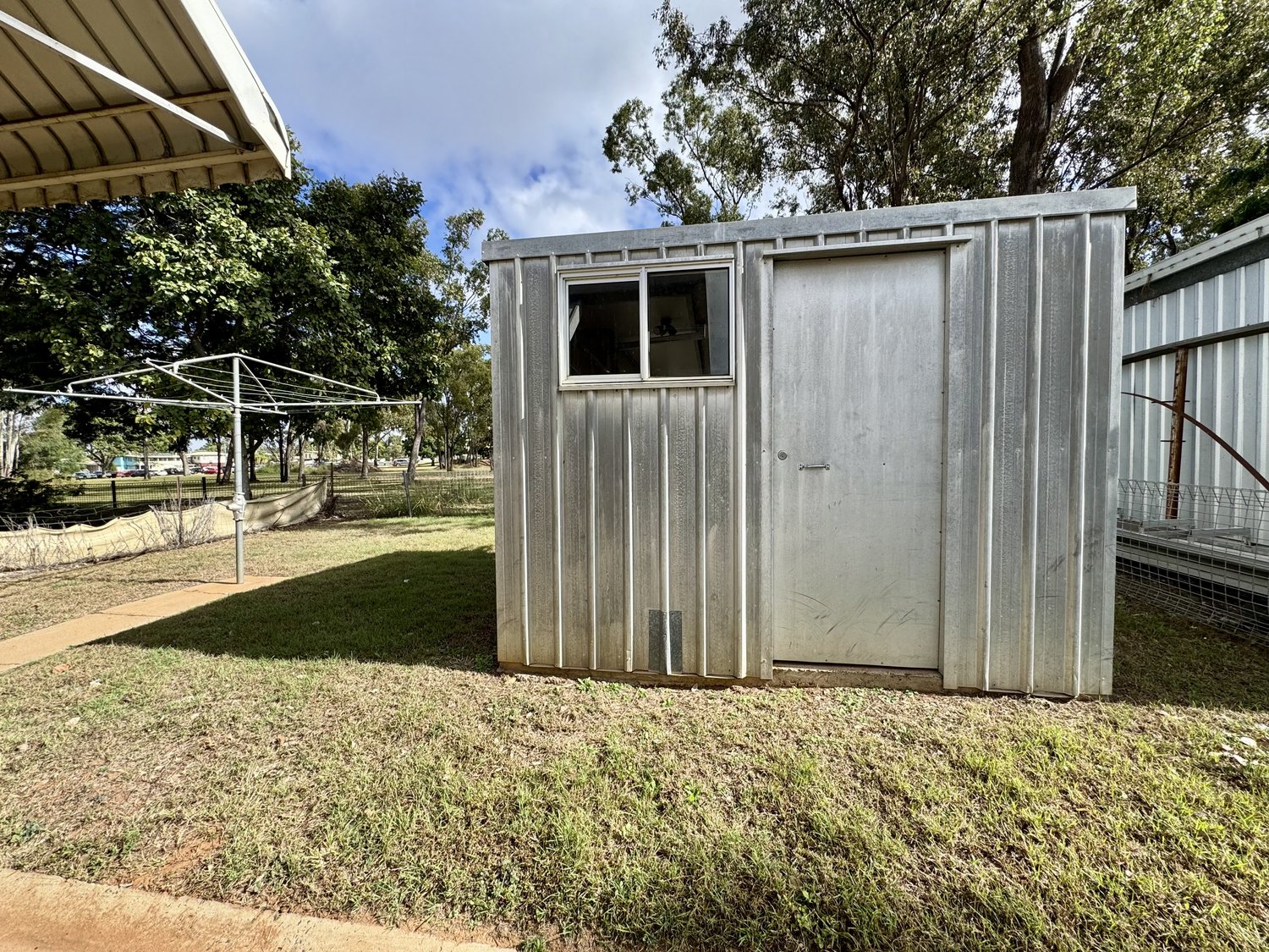 89a And B MCCOOL Street, Moranbah For Sale by Infinity Property Specialists - image 24