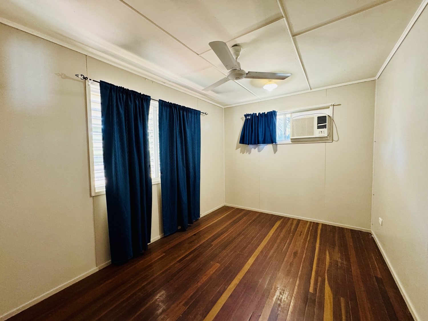 14 MACKAY Street, Moranbah Sold by Infinity Property Specialists - image 12