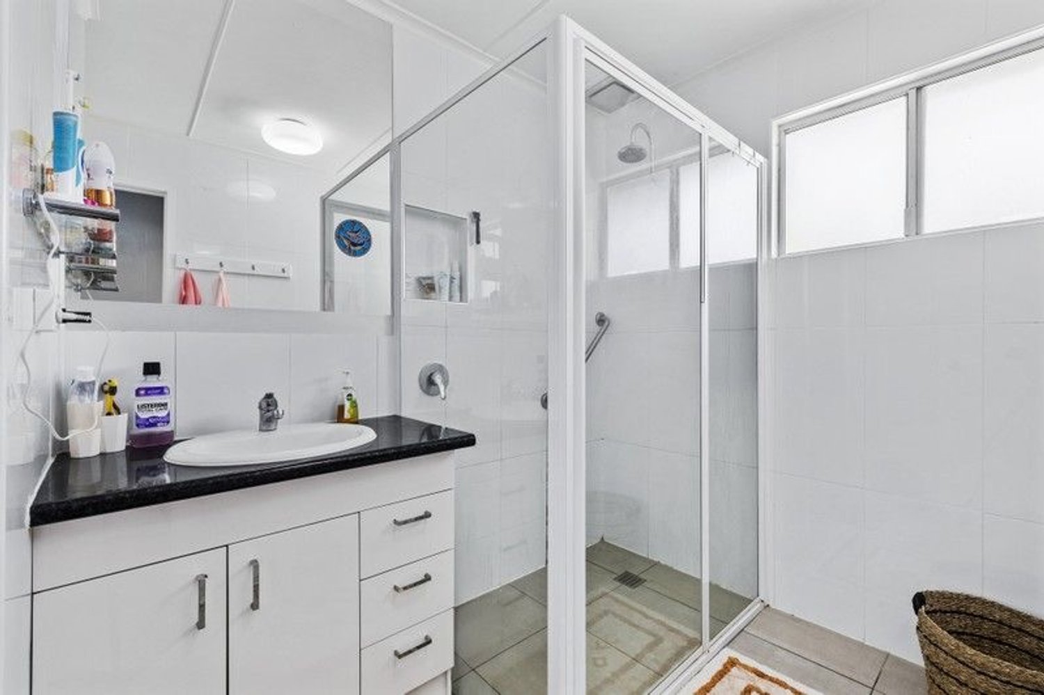 22 MIDDLE Crescent, Dysart For Sale by Infinity Property Specialists - image 7