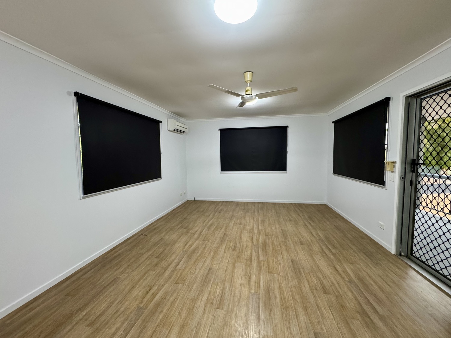 2 BEETSON Street, Moranbah Sold by Infinity Property Specialists - image 4
