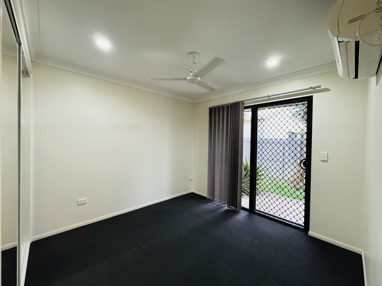 9 MACPHERSON Street, Moranbah Sold by Infinity Property Specialists - image 16
