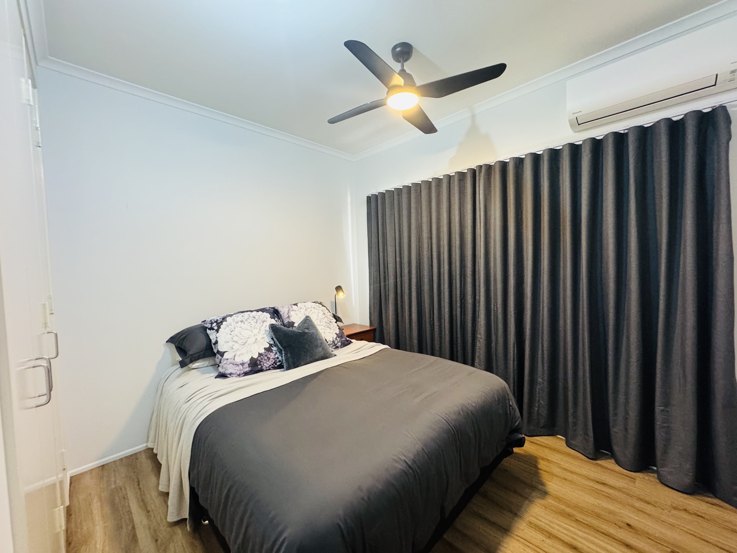 41 JACKSON Avenue, Moranbah Sold by Infinity Property Specialists - image 7