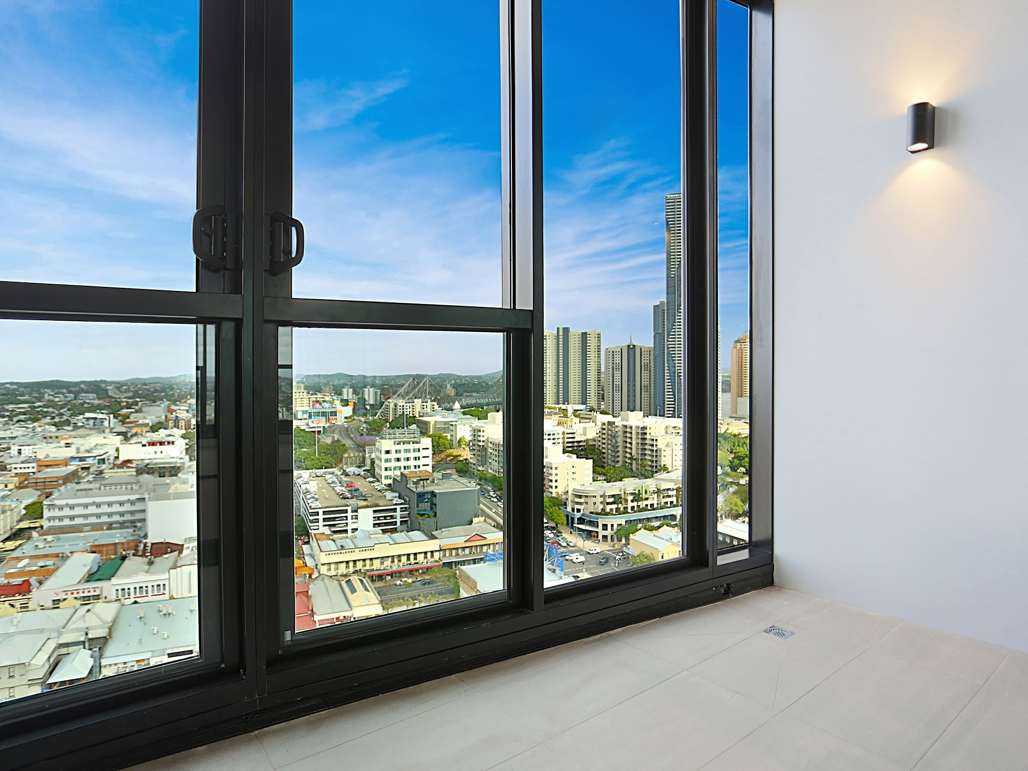 1002/179 Alfred St, FORTITUDE VALLEY, QLD 4006, Fortitude Valley - Thumbnail 8