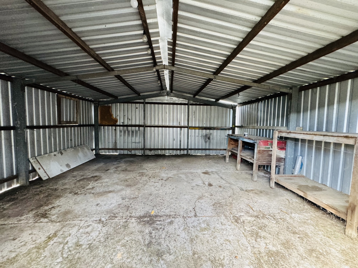 38 BELYANDO Avenue, Moranbah Sold by Infinity Property Specialists - image 13