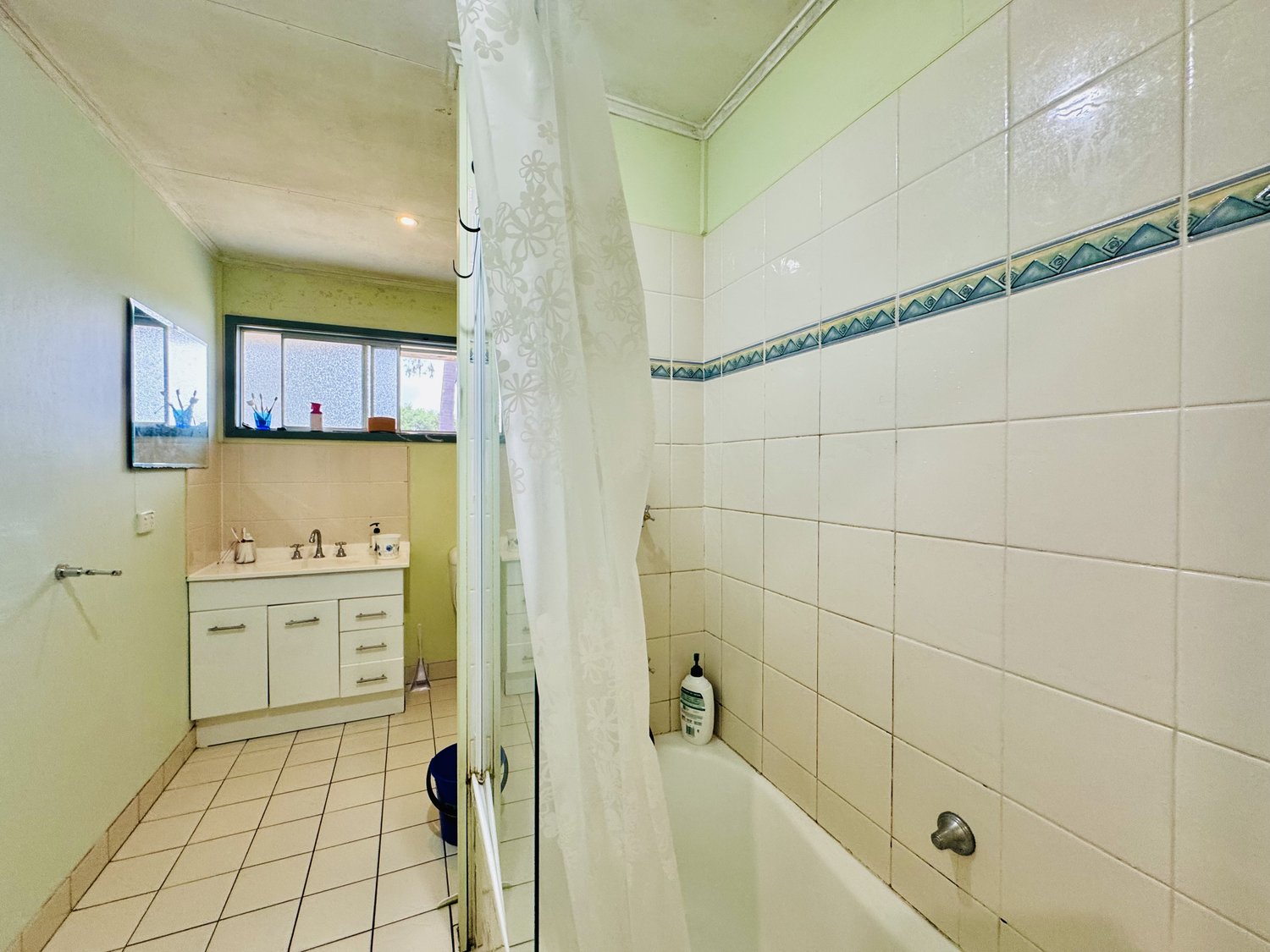 12 MUNRO Street, Moranbah Sold by Infinity Property Specialists - image 9