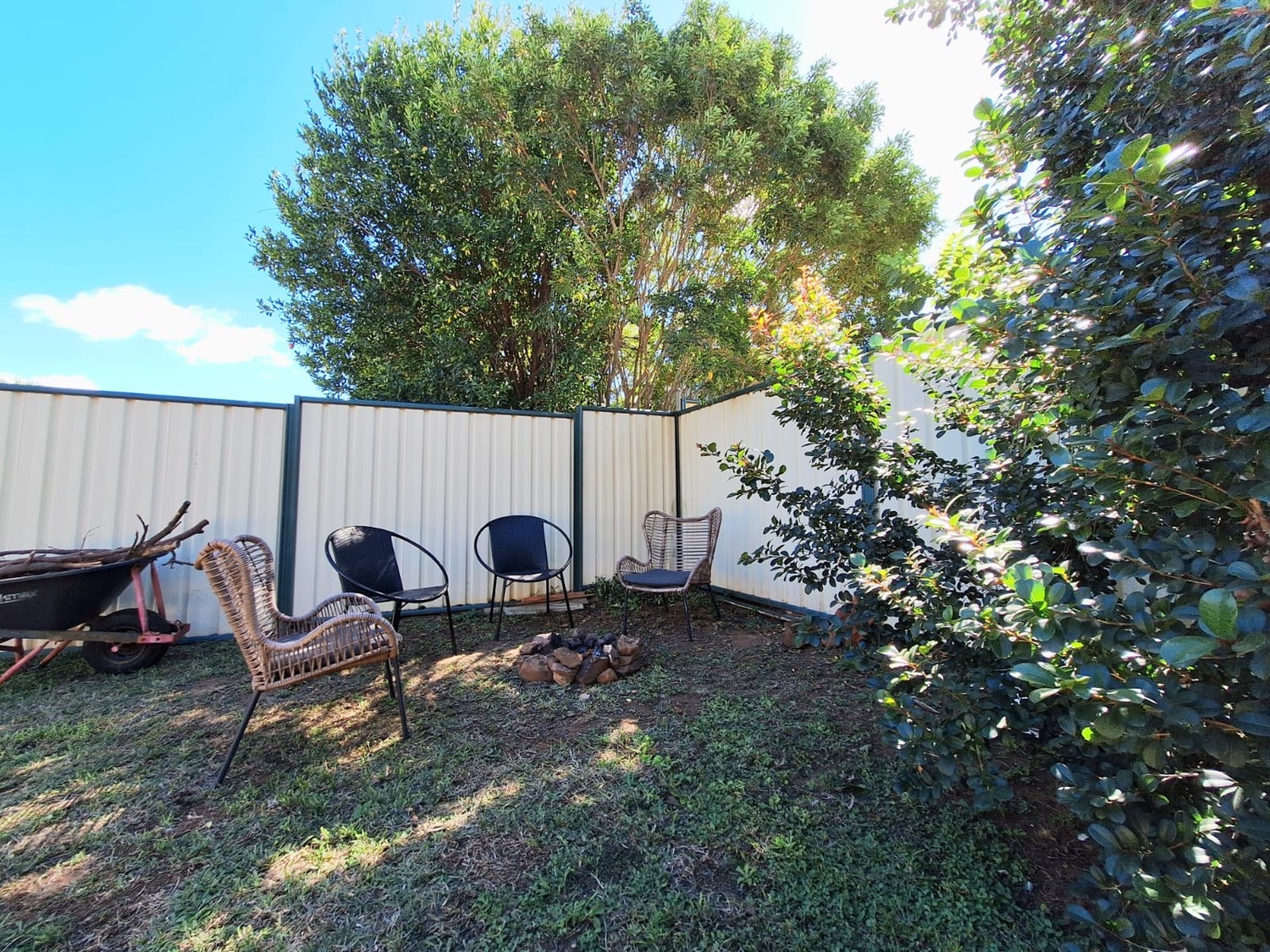 44 Sedgman Street, Moranbah Sold by Infinity Property Specialists - image 27