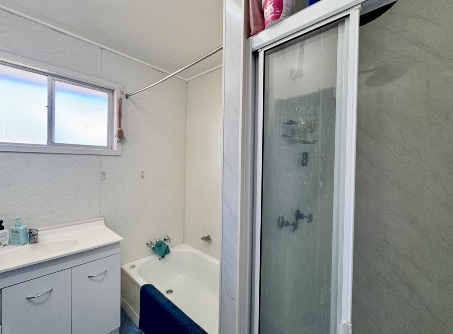 1  MILLER Court, Moranbah For Lease by Infinity Property Specialists - image 9