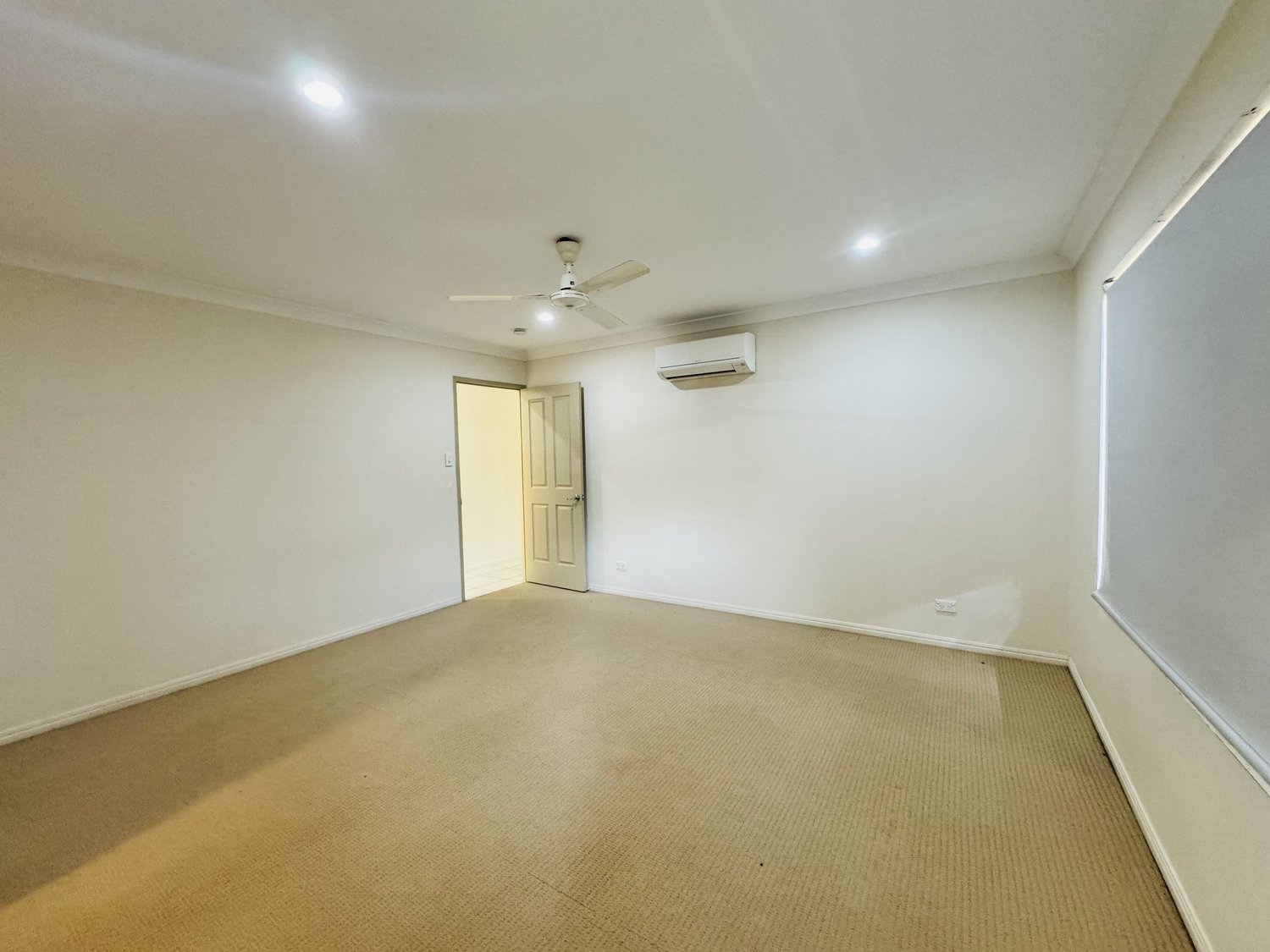 56a & B GROSVENOR Drive, Moranbah Sold by Infinity Property Specialists - image 24