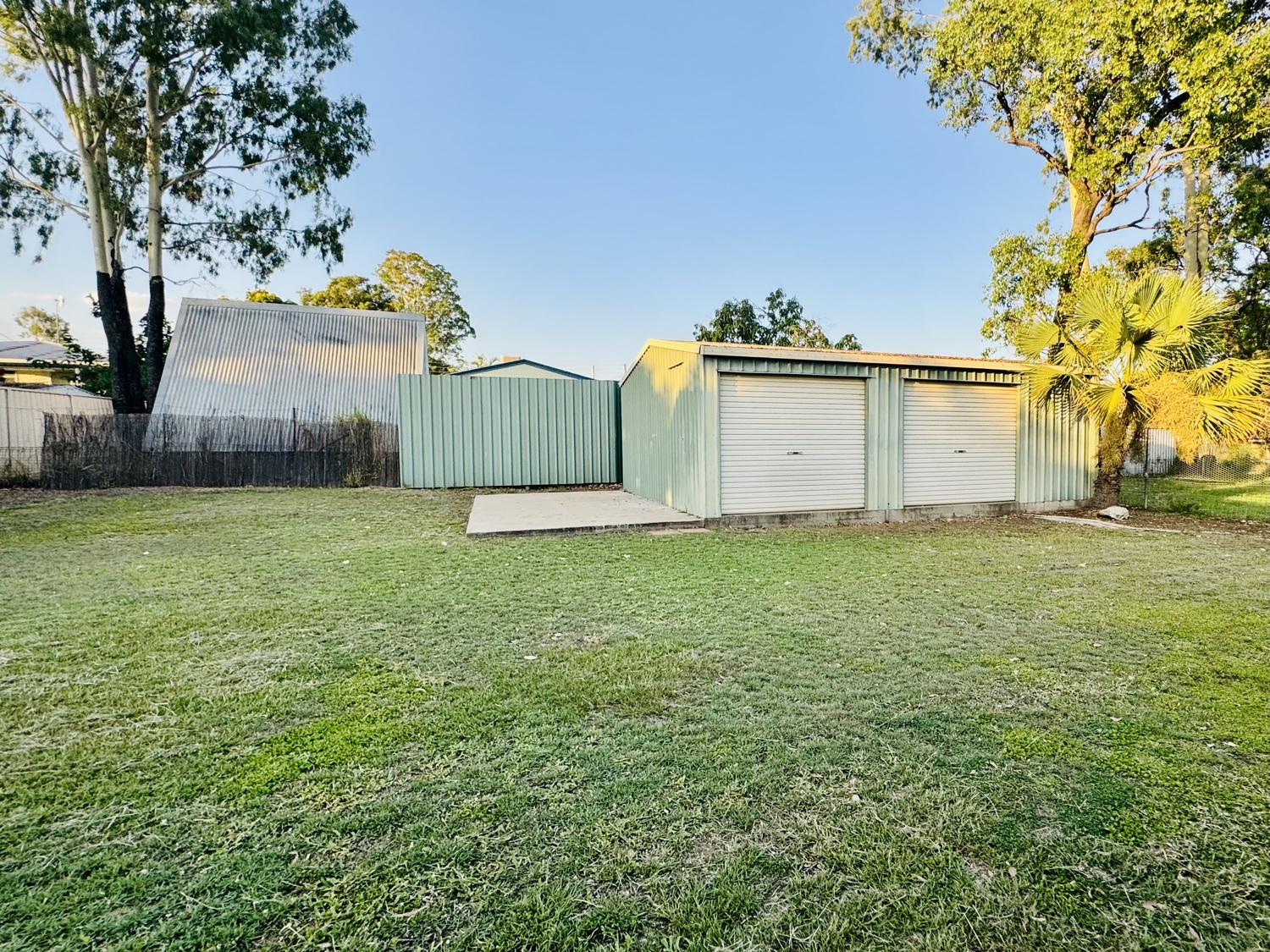24  LAWSON Drive, Moranbah Sold by Infinity Property Specialists - image 19