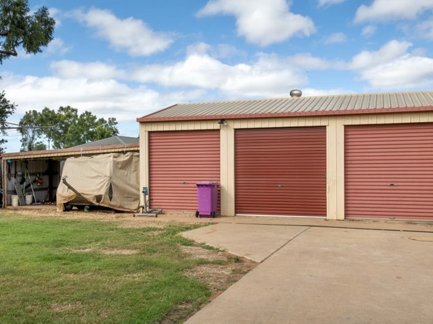 19 ARCHER Drive, Moranbah Sold by Infinity Property Specialists - image 2