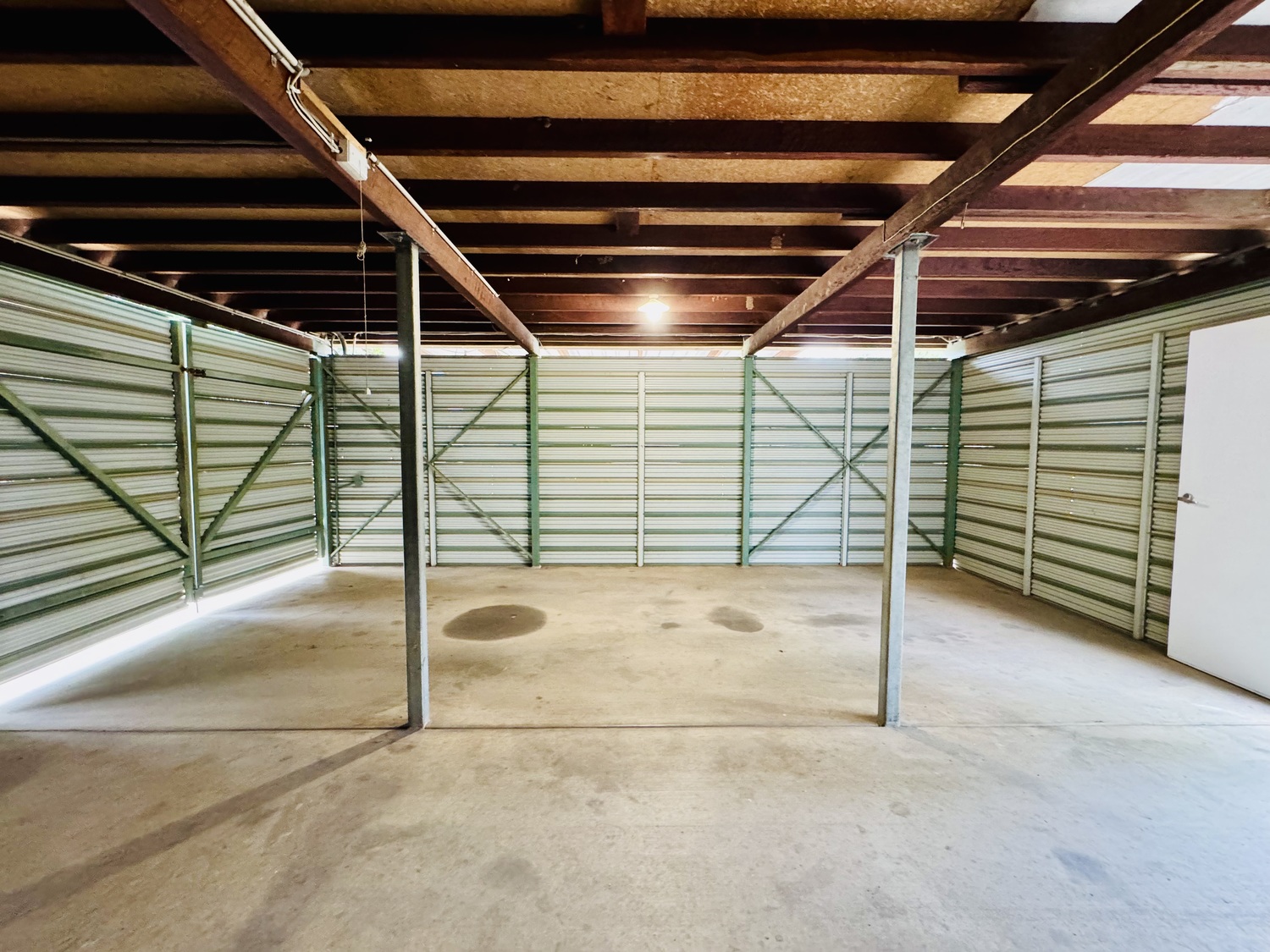41 FLIGHT Drive, Moranbah Sold by Infinity Property Specialists - image 15