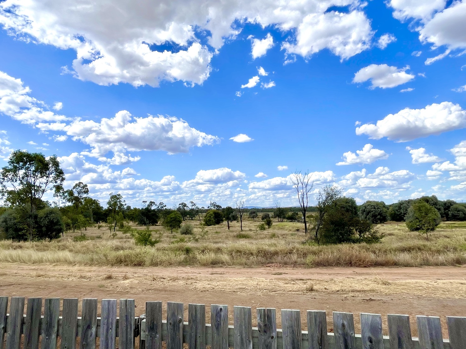29 LANGFORD Court, Moranbah Sold by Infinity Property Specialists - image 19